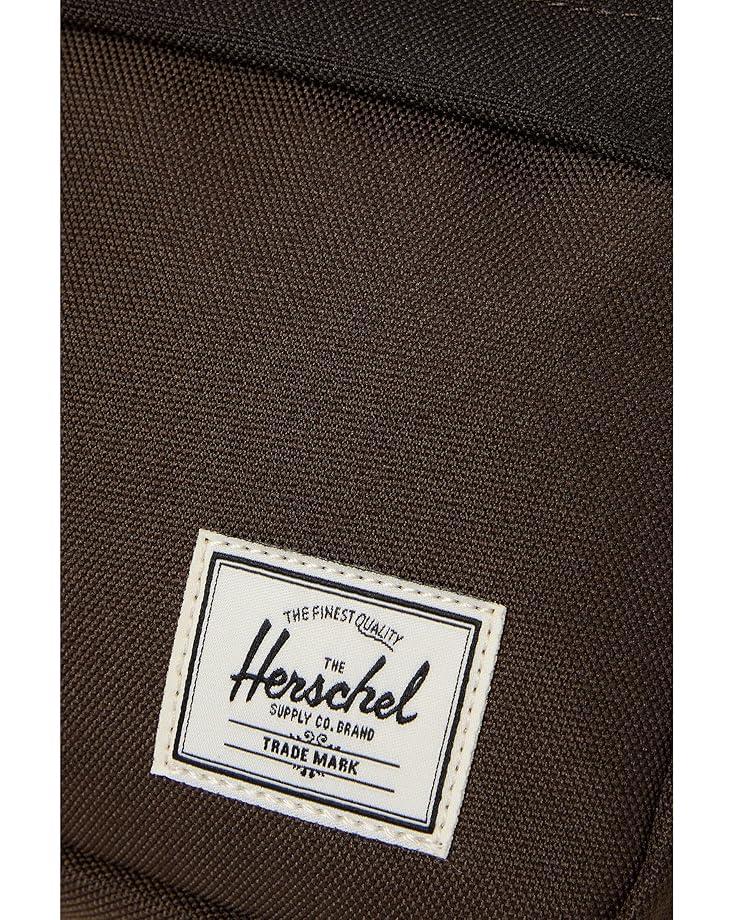 Dopp Kit Product Image