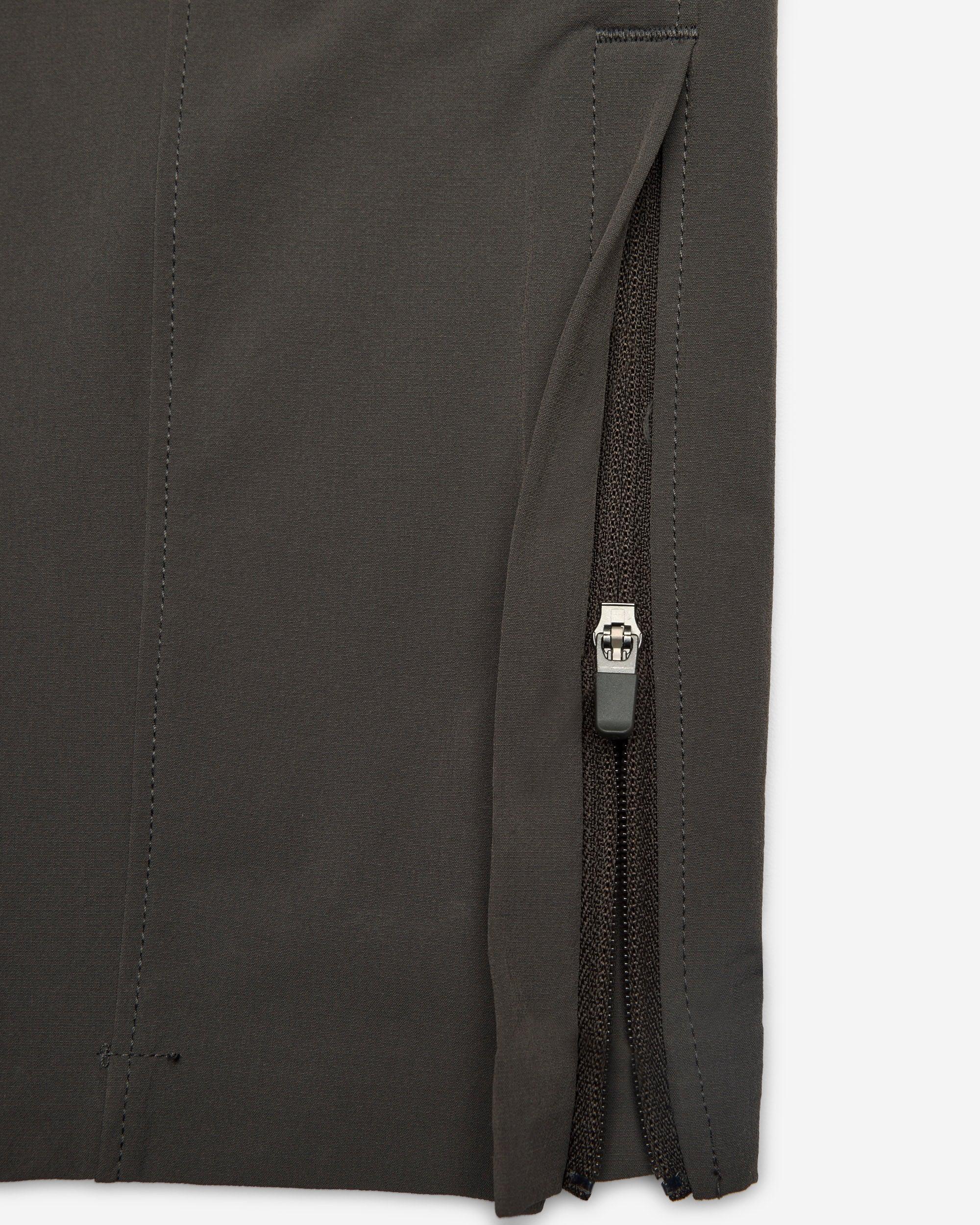 Primary Kids Classic Jean Product Image