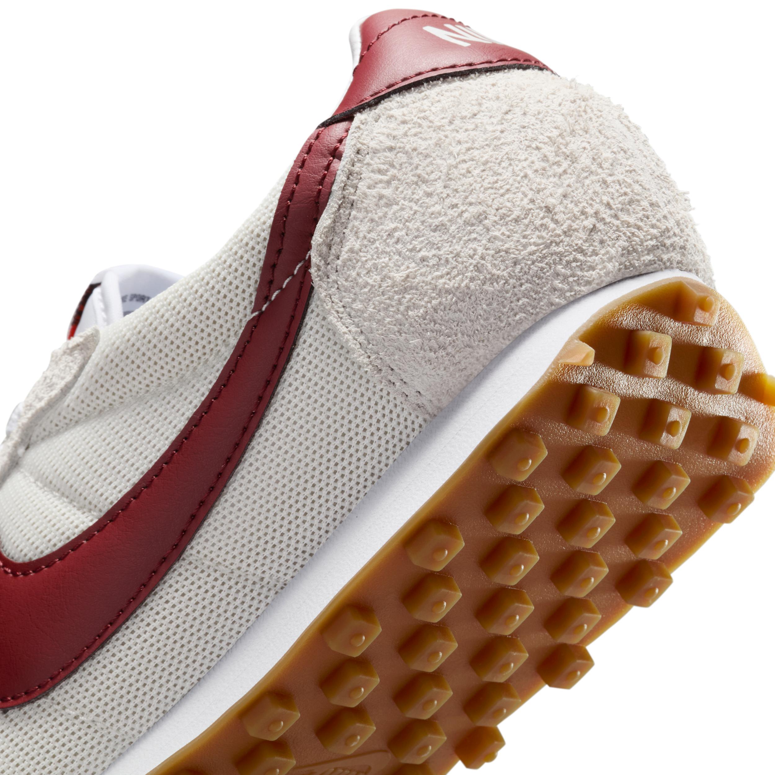 Nike Women's LD-1000 Shoes Product Image