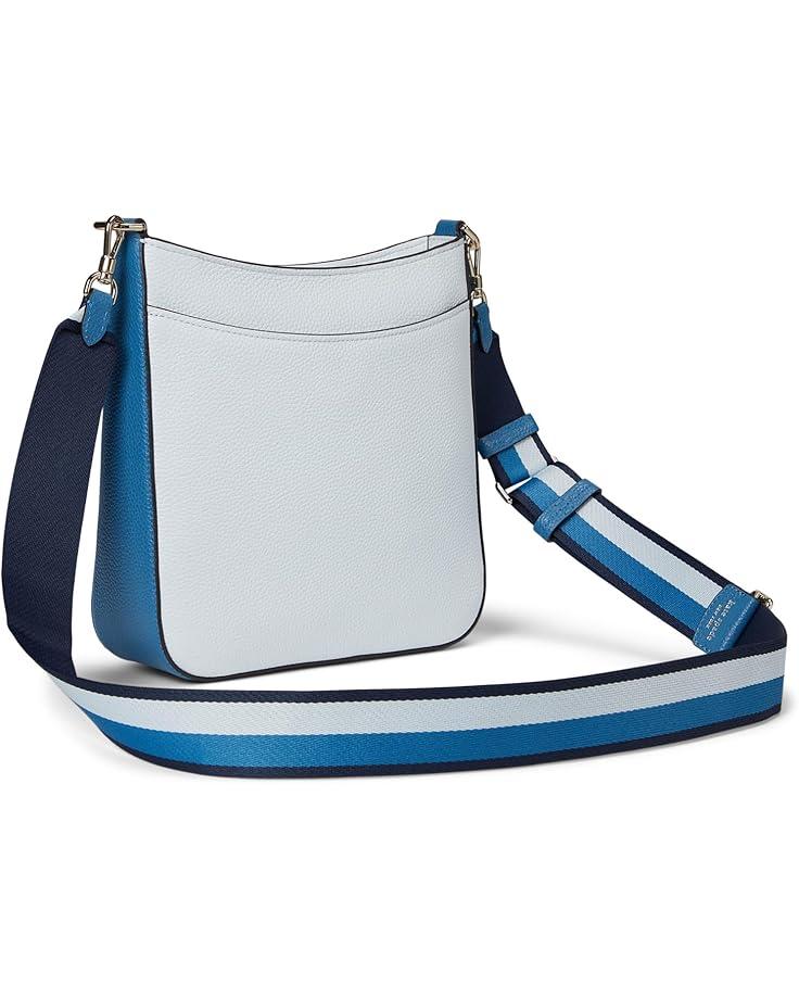 Leia Crossbody Product Image