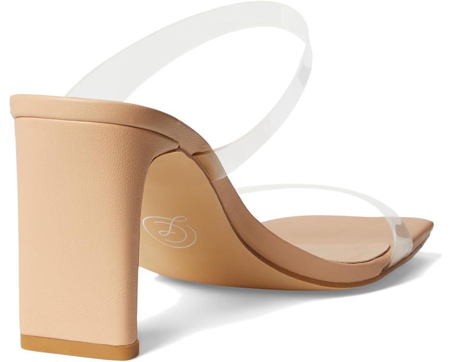 Women's Chinese Laundry Yaya Product Image