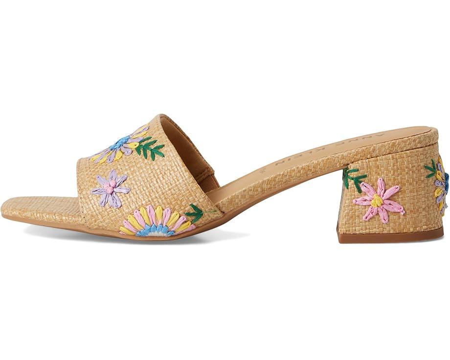 MSRP: $89(30% OFF) Product Image