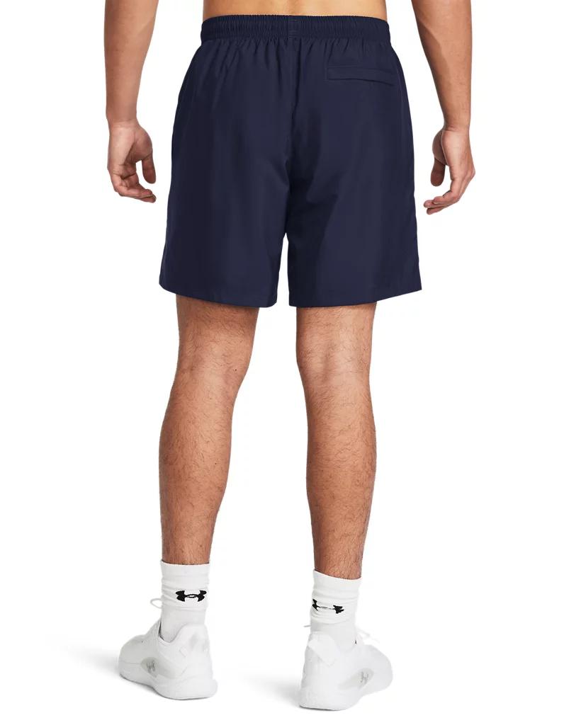 UA Freedom Product Image