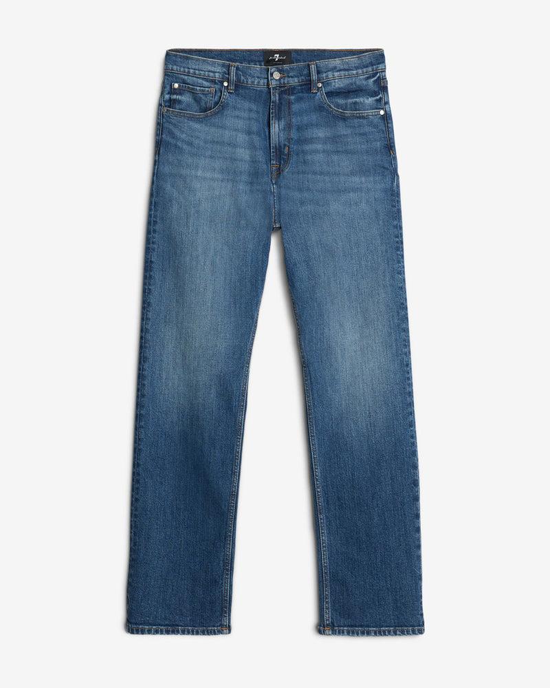 Multicount Modern Straight Product Image