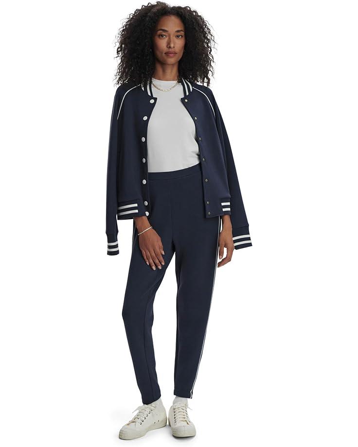 Kayson Wide Leg 29.5 Product Image