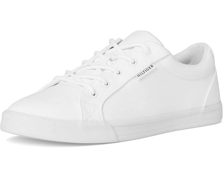 Tommy Hilfiger Product Image