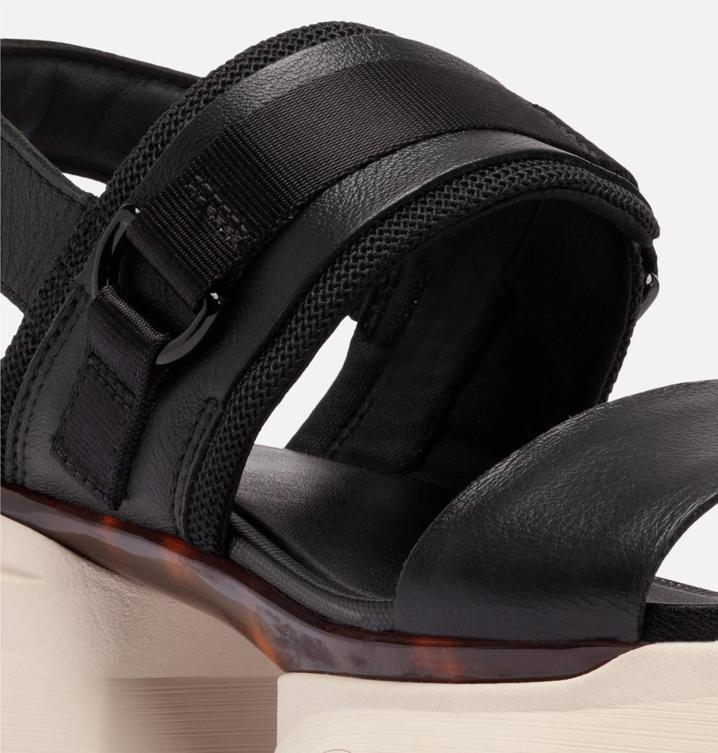 KINETIC™ Impact Slingback Heel Women's Sandal Product Image