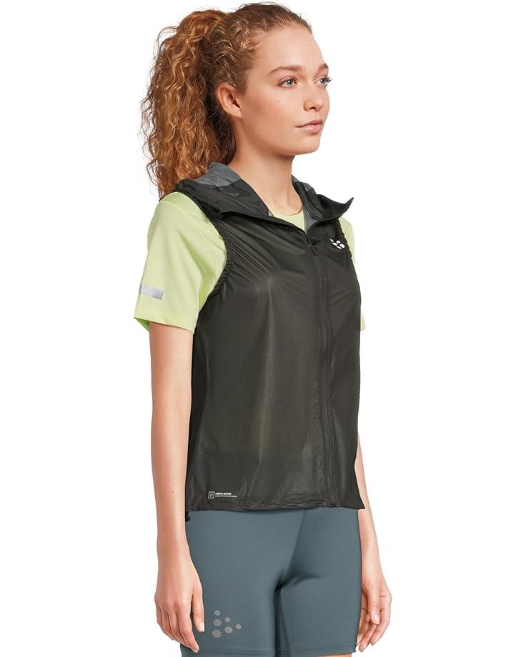 Tech 1/4 Zip Twist Product Image