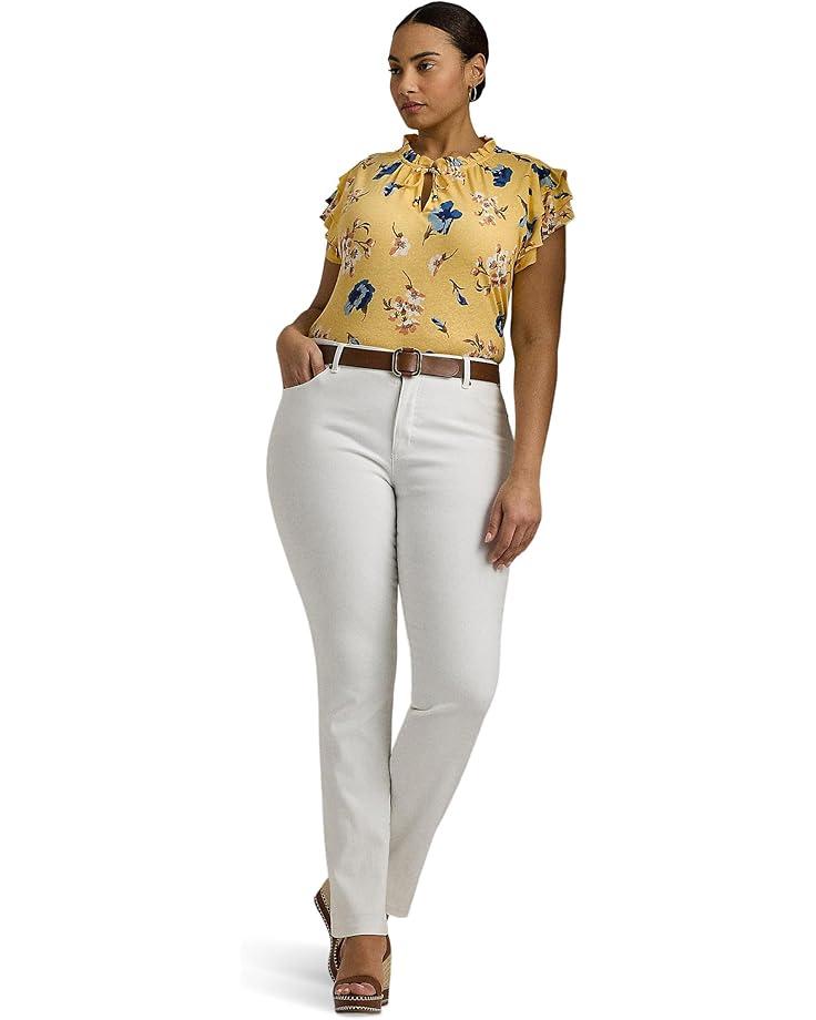 Modern Dojo Trousers Product Image