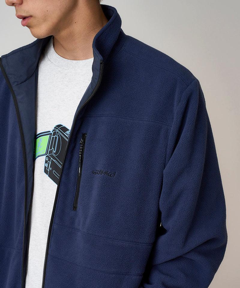 Thermal Fleece Patch Skirt Female Product Image