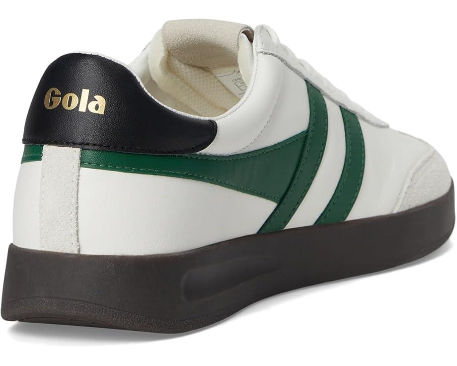 Men's Gola Cyclone Leather Product Image