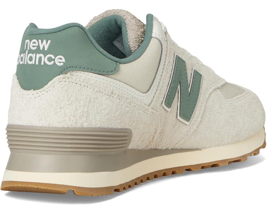 574 Core Product Image