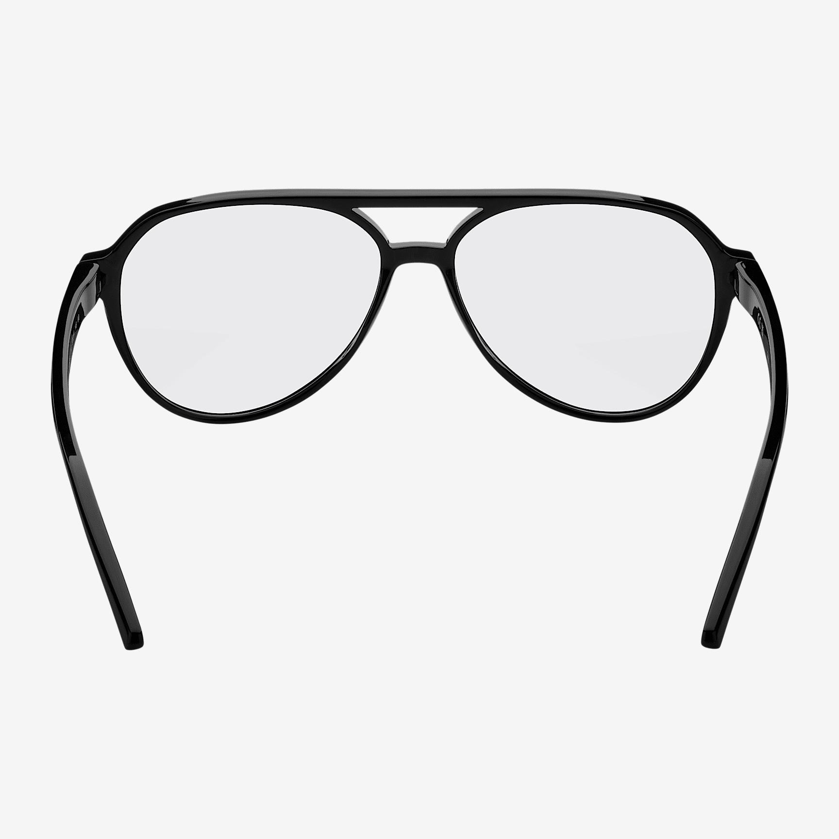 Nike Vital Drift Blue Light Glasses Product Image