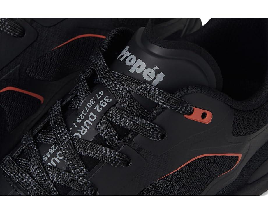 Propet Ultra Product Image