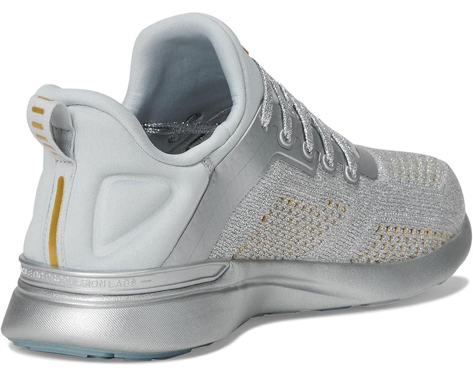 Techloom Traveler Product Image