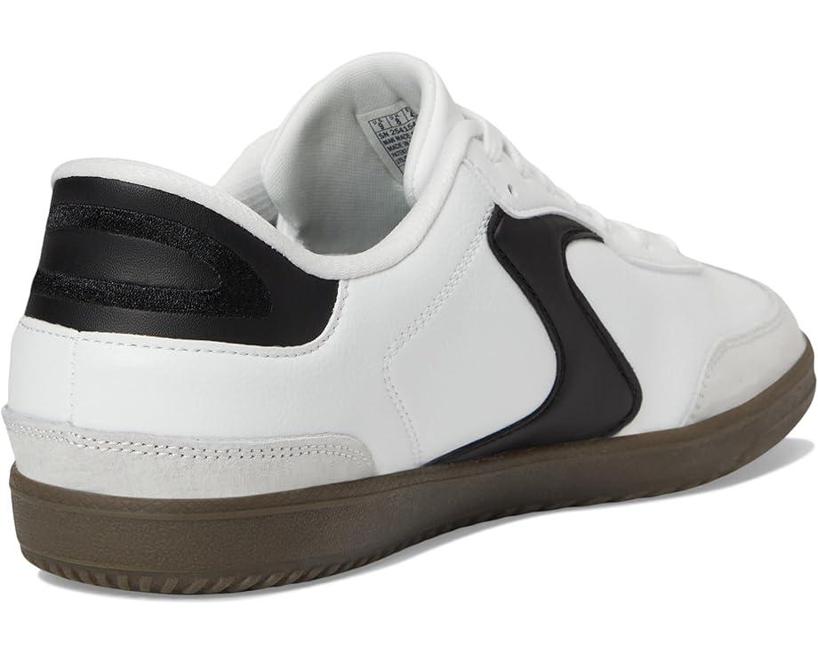 Men's SKECHERS Hotshot - Relegate Hands-Free Slip-Ins Product Image