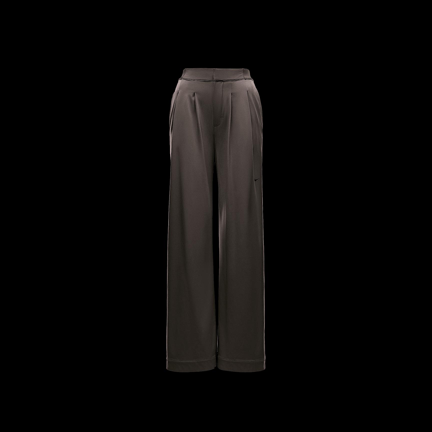 Nike Bliss Women's Dri-FIT Trousers Product Image