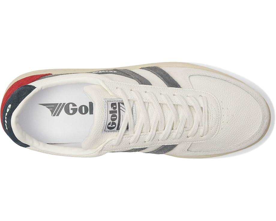Men's Gola Grandslam Trident Product Image
