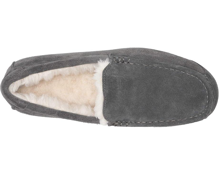 Men's Koolaburra by UGG Tipton Product Image