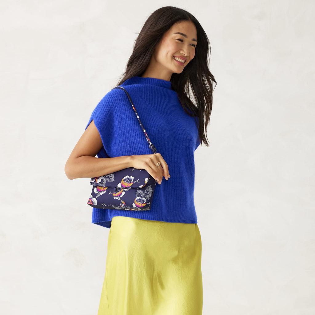 Andover Shoulder Bag Product Image