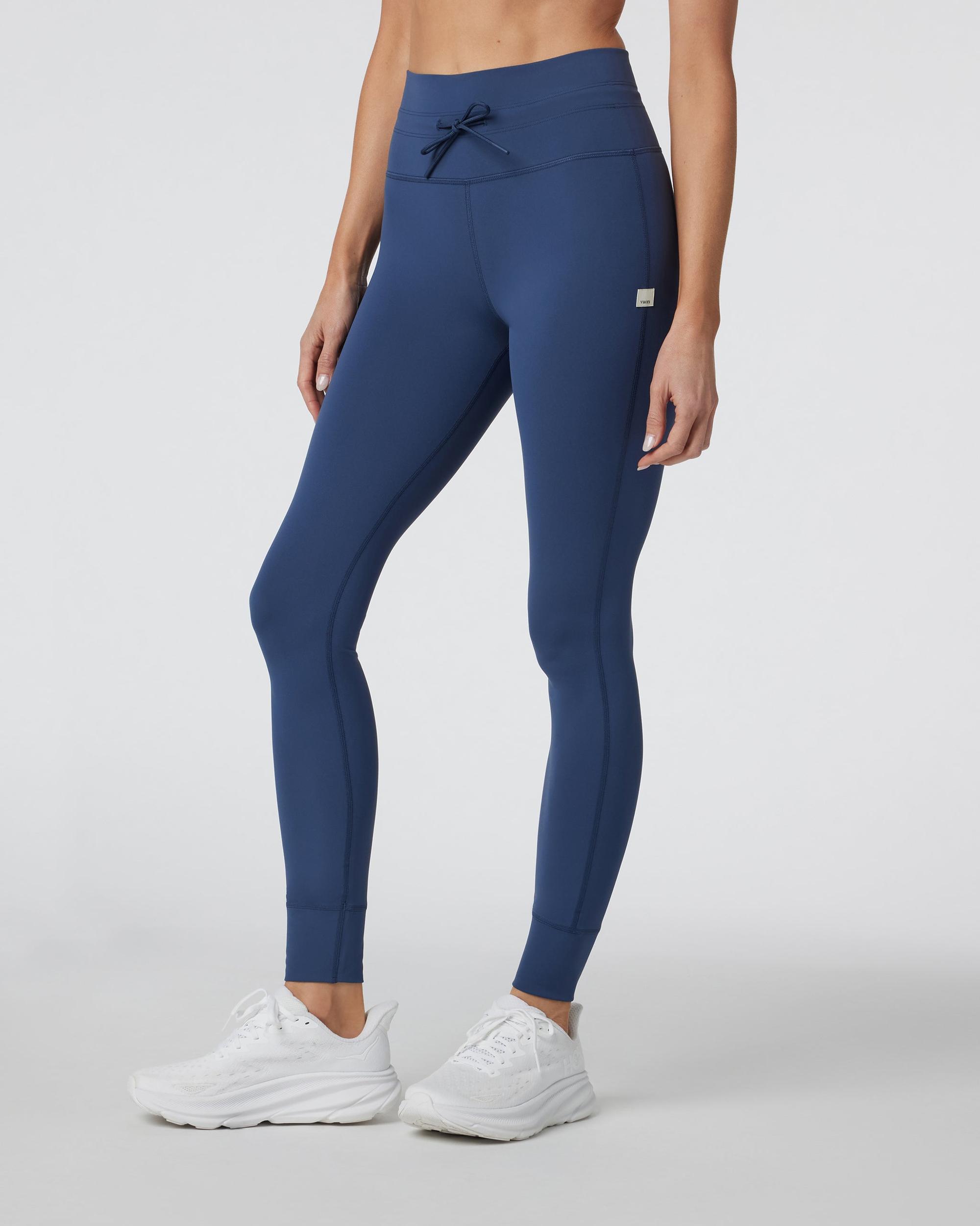Daily Legging - Long Product Image
