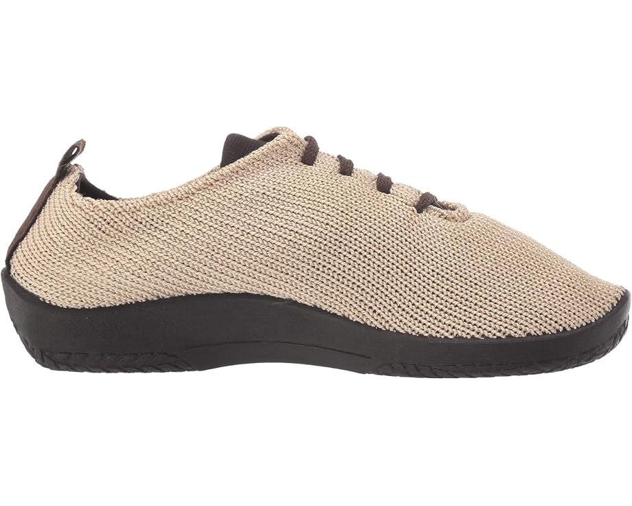 Arcopedico Product Image