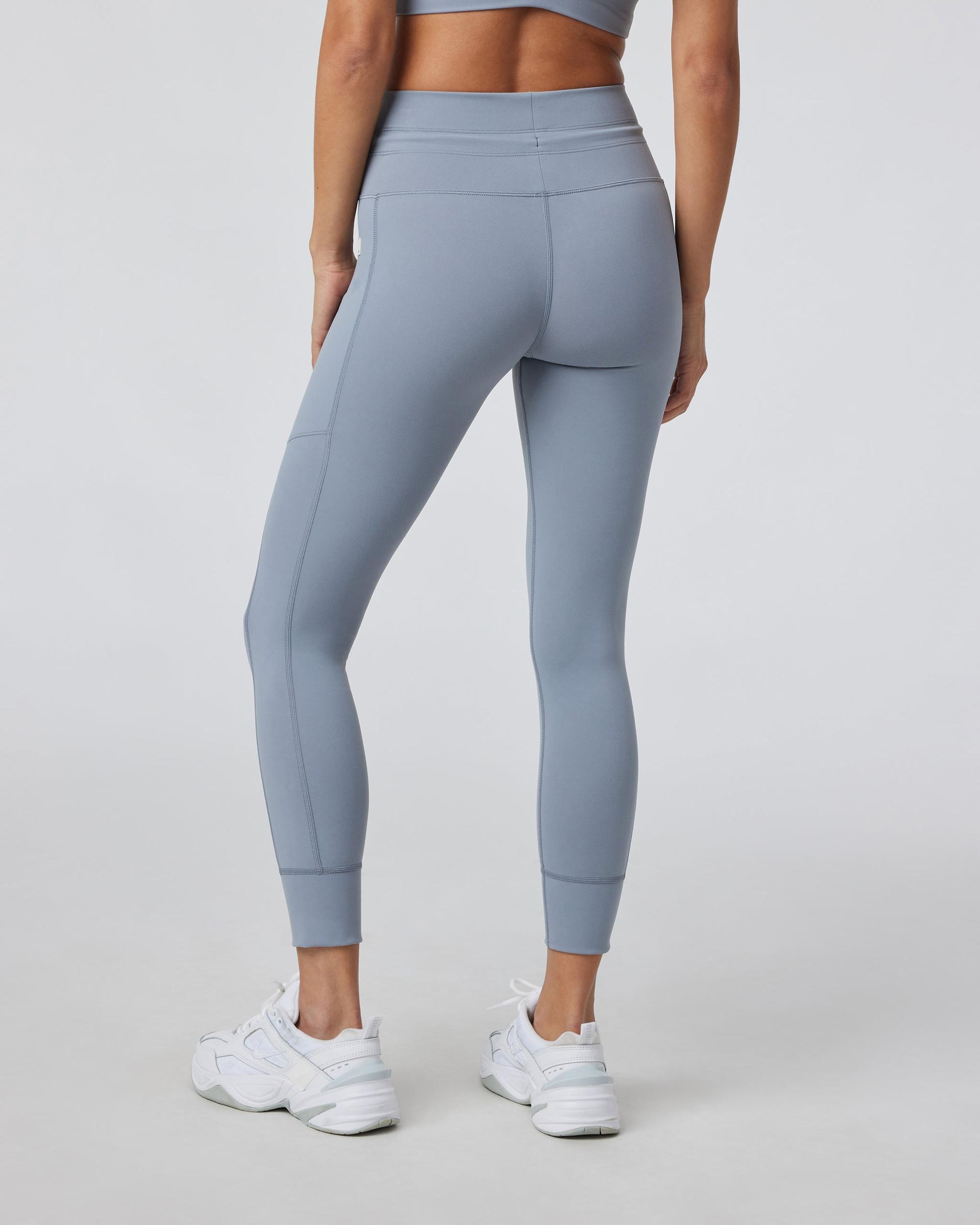 Daily Pocket Legging Product Image