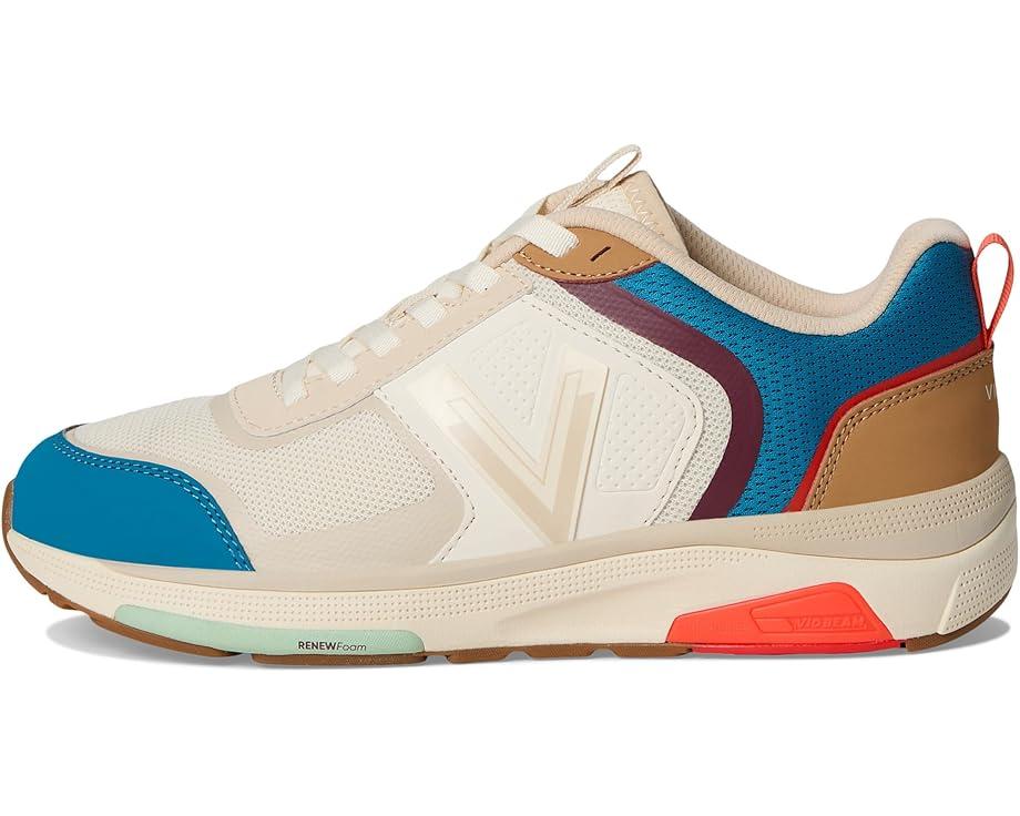 Walk Max Product Image