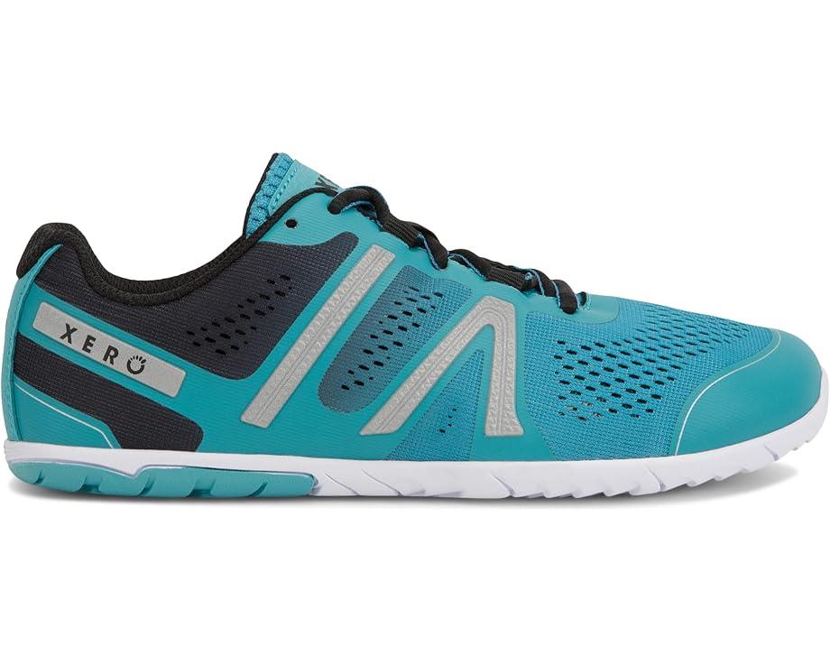 Women's Xero Shoes HFS Product Image