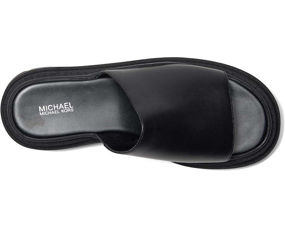 Aubriella Slide Product Image