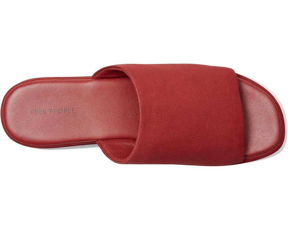 Diana Mule Product Image