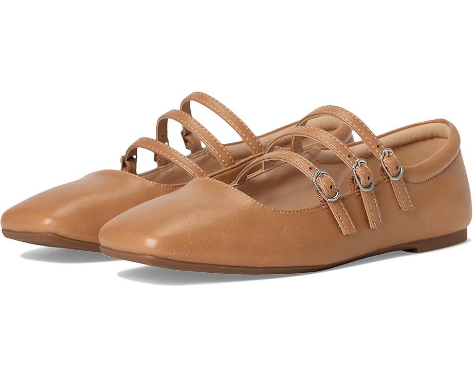 Carrie Flat Product Image