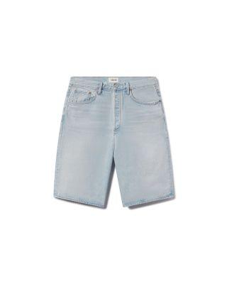 Skate Shorts in Extract Product Image