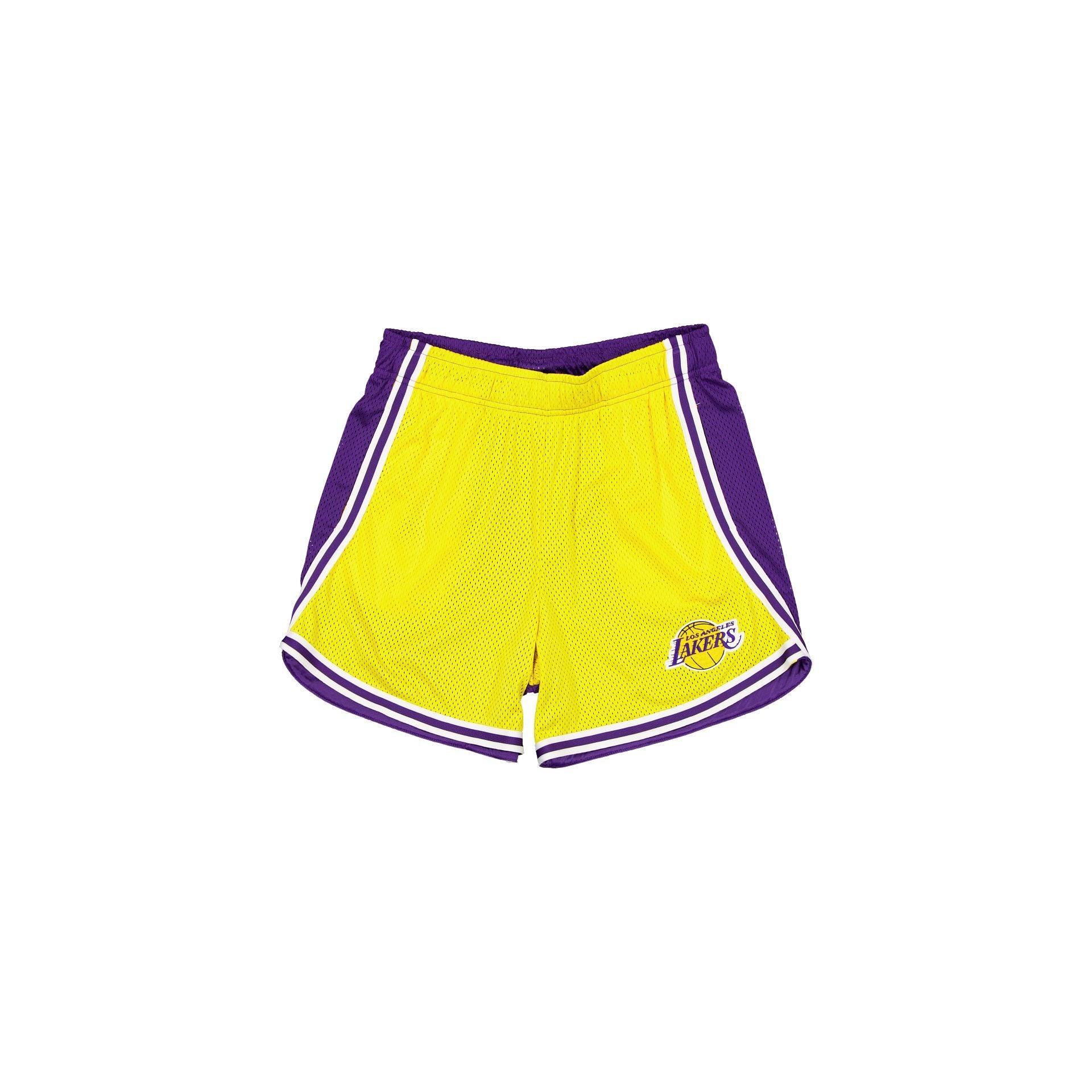 Boston Celtics Sport Classics Women's Shorts Female Product Image