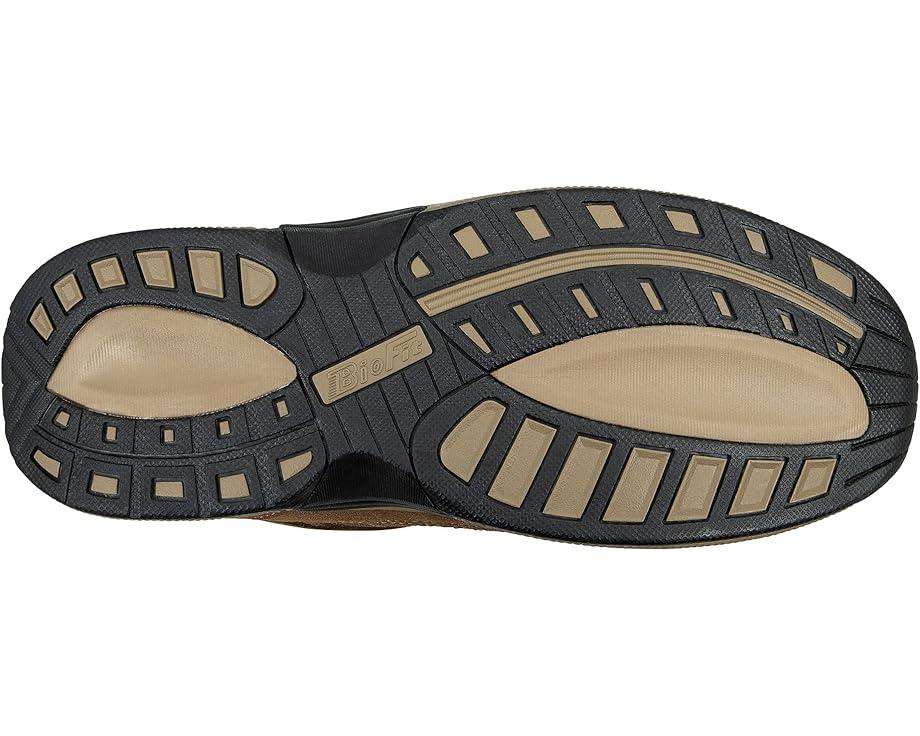 Dolomite Product Image