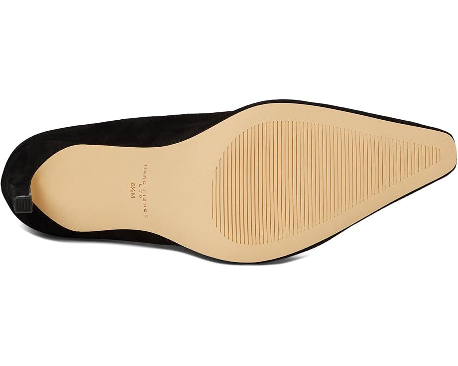 Fresh 3 Product Image