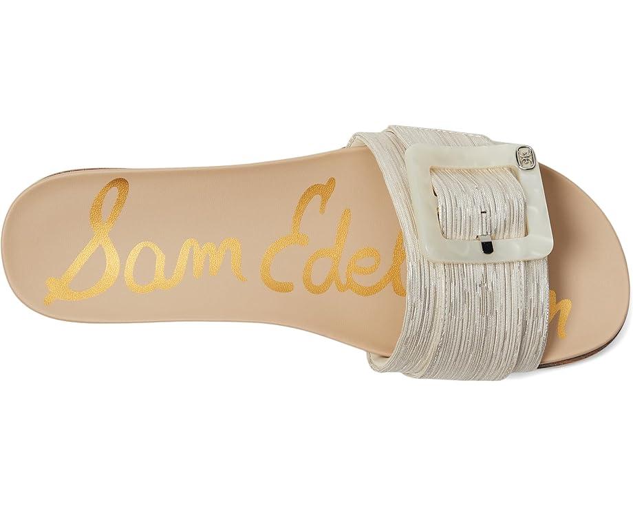 Women's Sam Edelman Ariane Product Image