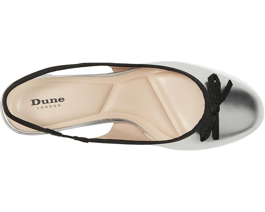 MSRP: $120(30% OFF) Product Image