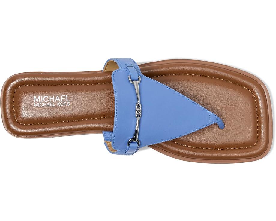 Vera Flat Thong Product Image