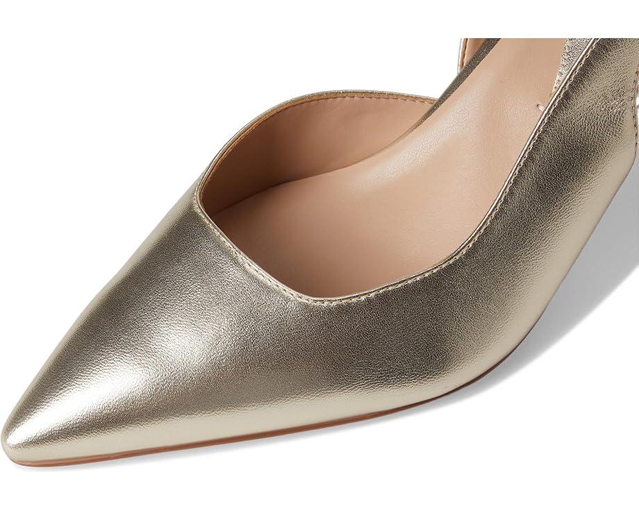 Women's Naturalizer 27 Edit Felicia4 Product Image