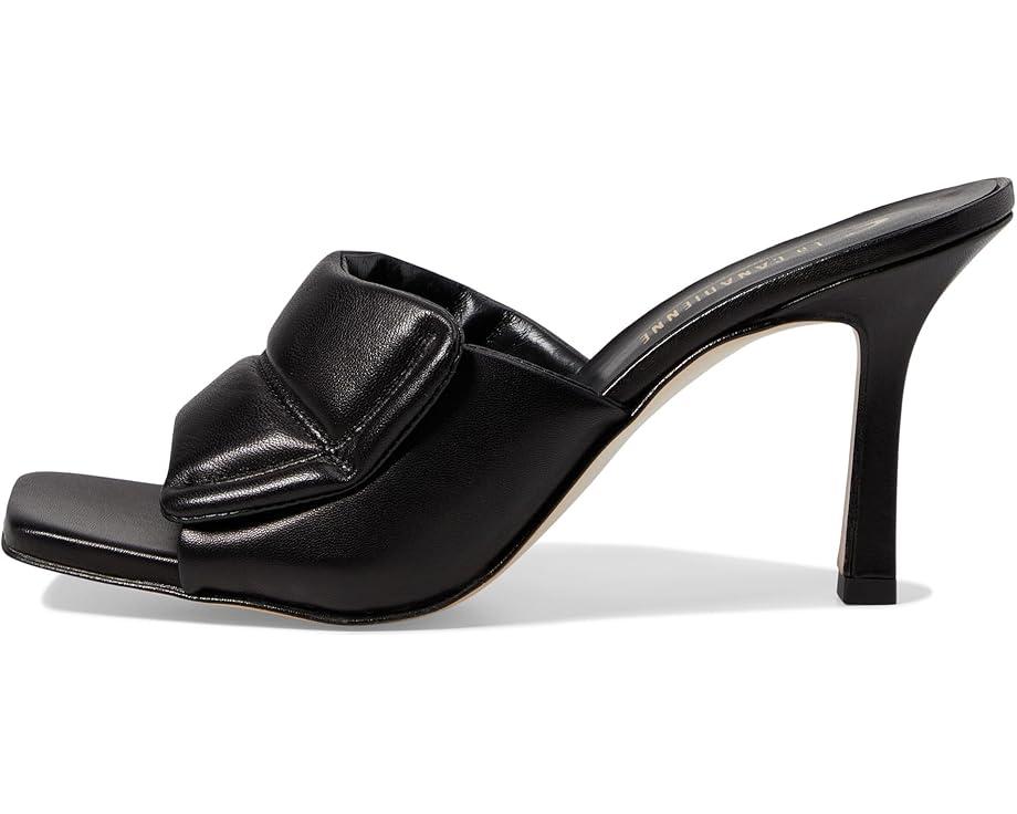 Groove Dress Product Image