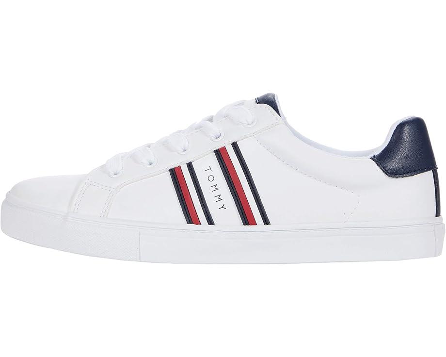 Women's Tommy Hilfiger Lendon Product Image