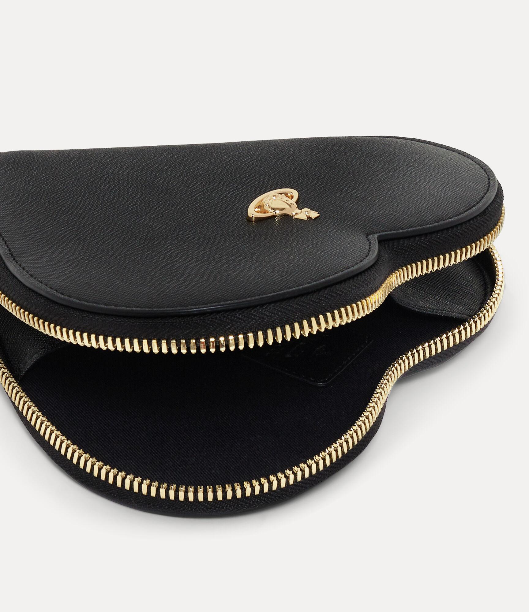 New Heart Crossbody Product Image