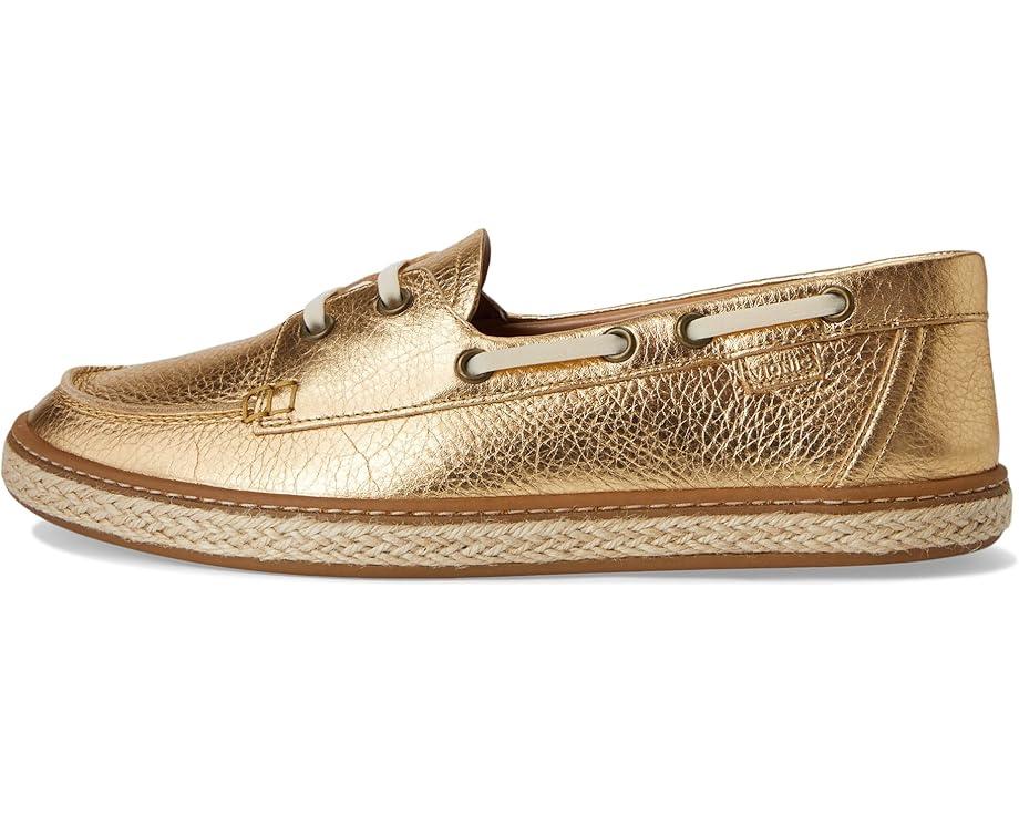 MSRP: $130.0070% OFF Product Image