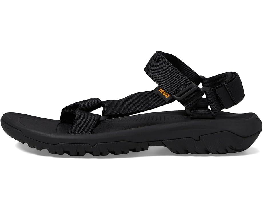 Hydratrek Sandal Product Image