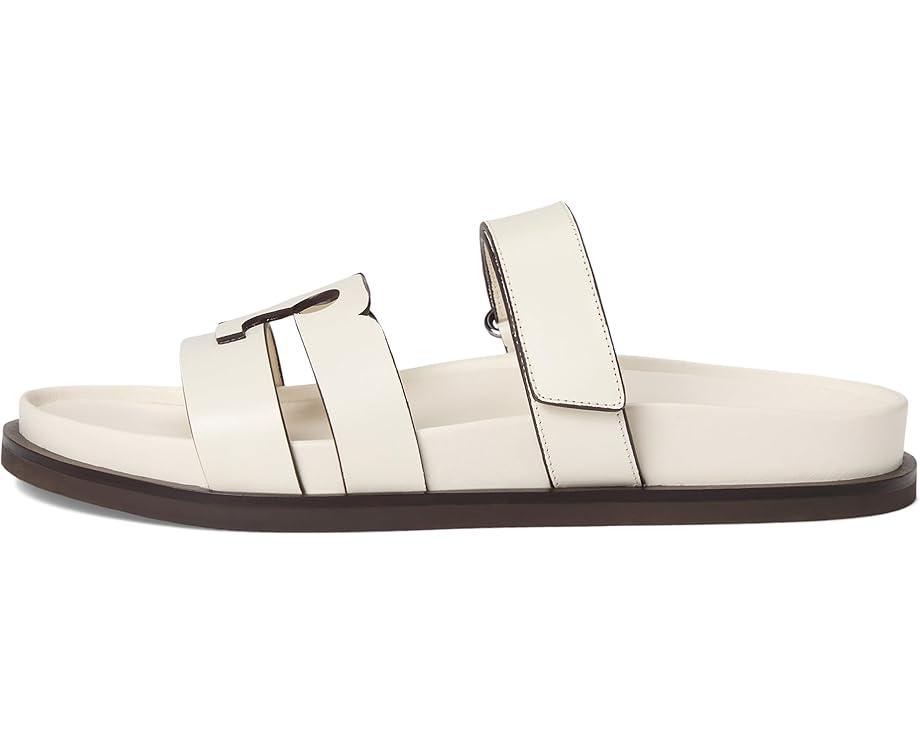 Ines Stud Sport Slide Product Image