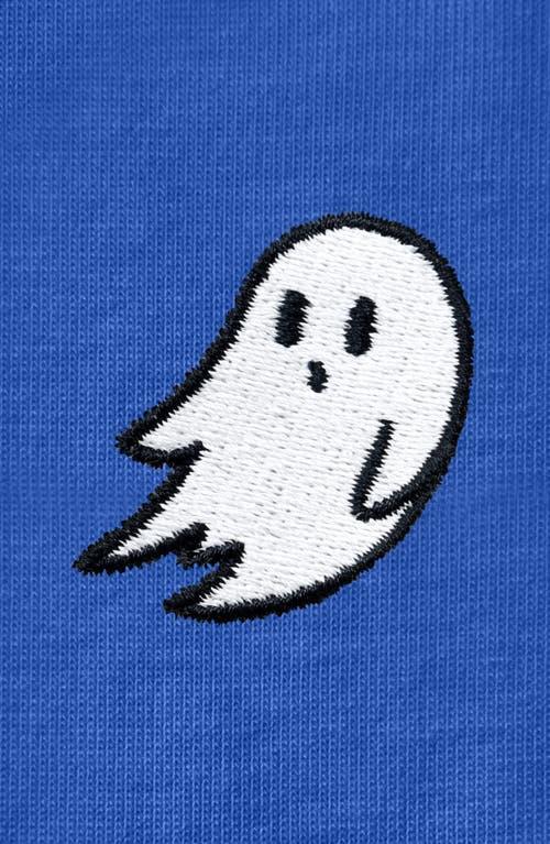 Dalix Be Kind Womens Relaxed Tee Product Image