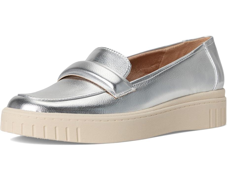 MSRP: $79.99(35% OFF) Product Image