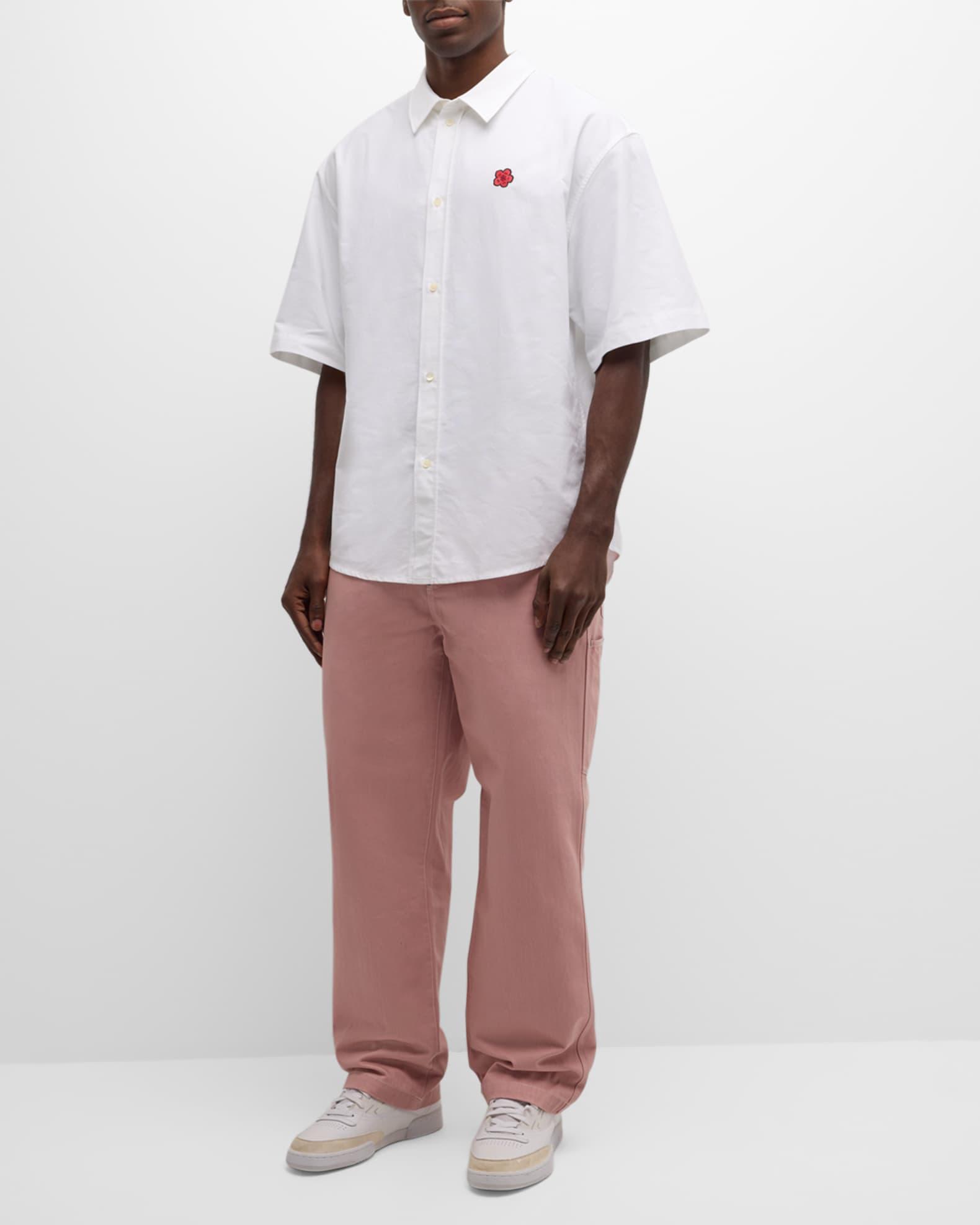 x Noah Mens Painter Pants Product Image