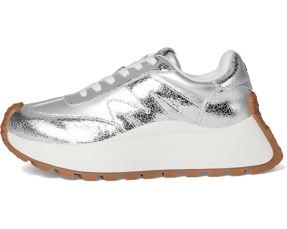 Women's Steve Madden Supercampo Product Image